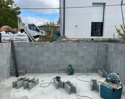 aménagement extérieur Bouaye-5