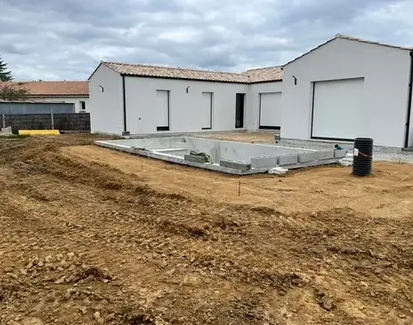 aménagement extérieur Cheix-en-Retz-1