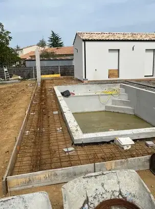 aménagement extérieur à Cheix-en-Retz - image 3