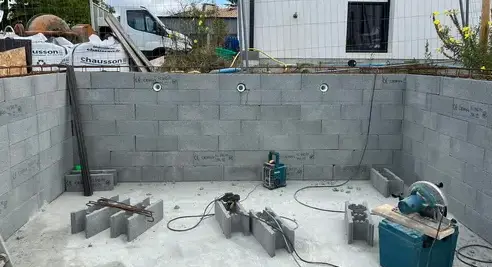 aménagement extérieur Le Pellerin-5