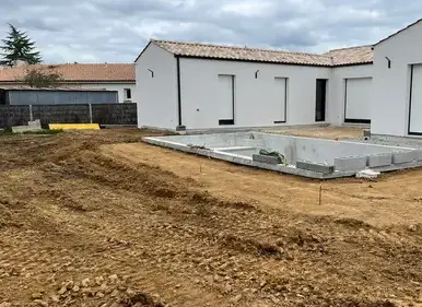 aménagement extérieur Port Saint-Père-1