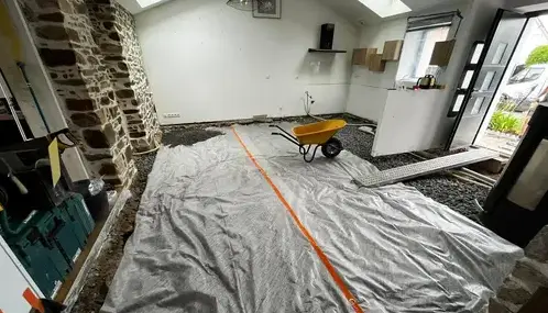 aménagement extérieur Sautron-1