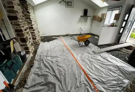 entreprise de construction Bouaye-1