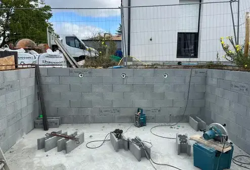 entreprise de construction Bouguenais-1