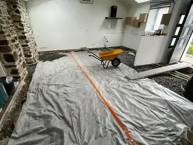 entreprise de construction Bouguenais-5