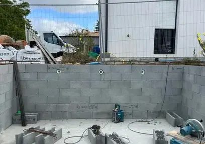 entreprise de construction Brains-1