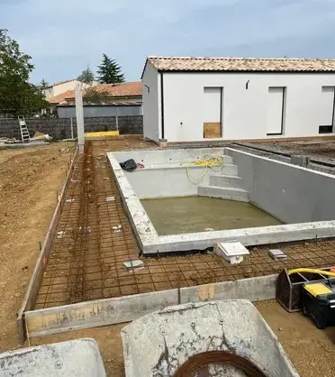 entreprise de construction Brains-5