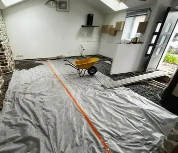 entreprise de construction Cheix-en-Retz-1