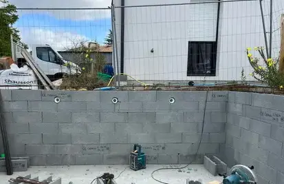 entreprise de construction à Cheix-en-Retz - image 3