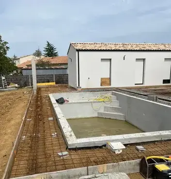 entreprise de construction Cheix-en-Retz-5