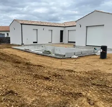 entreprise de construction Couëron-1