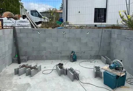 entreprise de construction Couëron-5