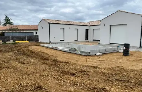 entreprise de construction Le Pellerin-5