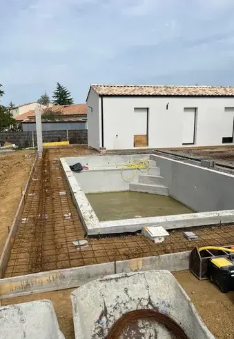 entreprise de construction Port Saint-Père-1