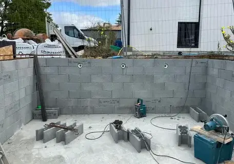 entreprise de construction Port Saint-Père-5
