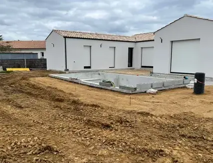 entreprise de construction à Sautron - image 4