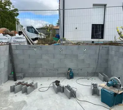 entreprise de construction Sautron-5