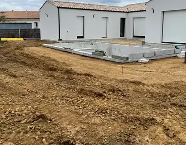 extension maison Bouaye-5