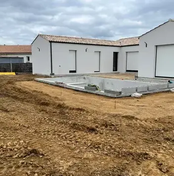 extension maison Brains-1