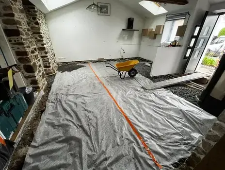 extension maison Brains-5