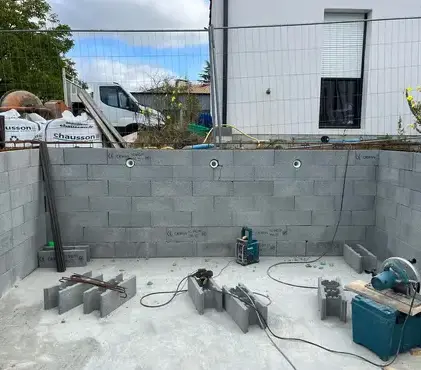 extension maison Cheix-en-Retz-1