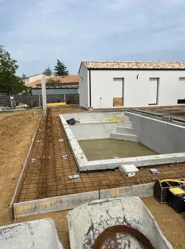 extension maison Cheix-en-Retz-5