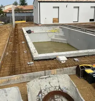 extension maison Le Pellerin-5