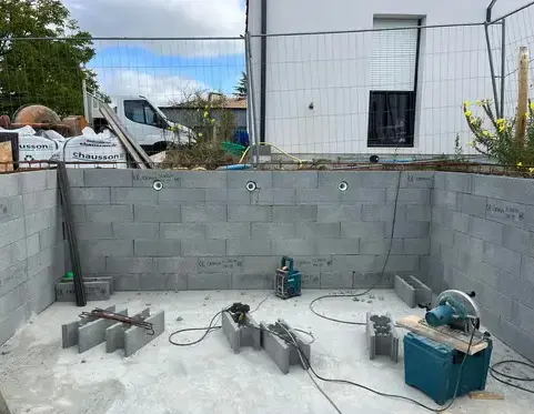 extension maison Port Saint-Père-1