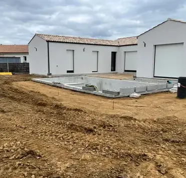 extension maison Port Saint-Père-5