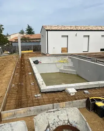 extension maison Sautron-5