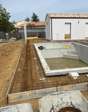 façadier à Bouguenais - image 3