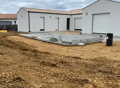 façadier Bouguenais-5