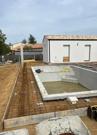 façadier Couëron-1