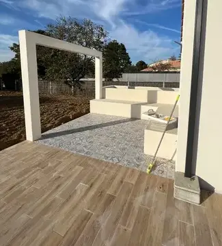 façadier à Sautron - image 3