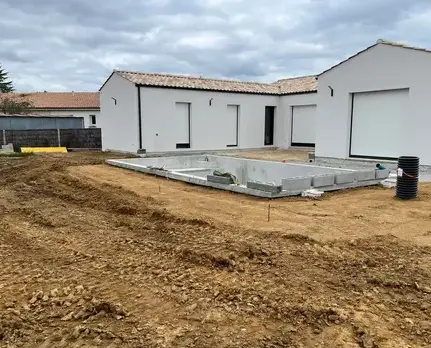 façadier à Sautron - image 4