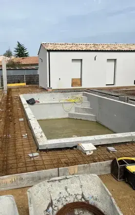 maçon Cheix-en-Retz-1