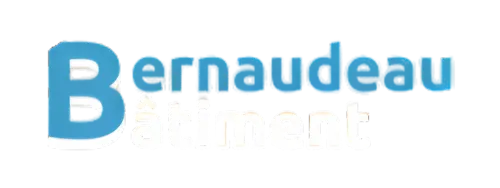 BERNAUDEAU BATIMENT_logo