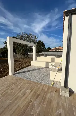 maçon Cheix-en-Retz-5