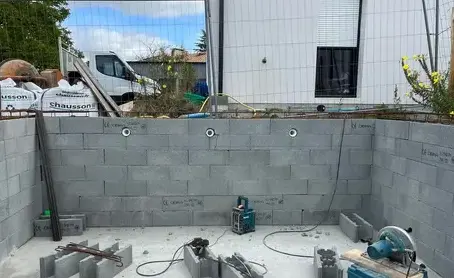 maçon Le Pellerin-1