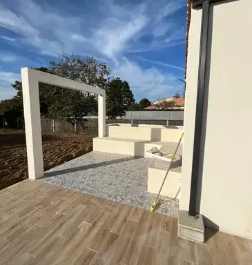 maçon Le Pellerin-5