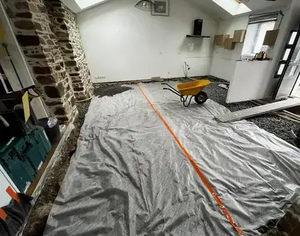 maçon Port Saint-Père-5