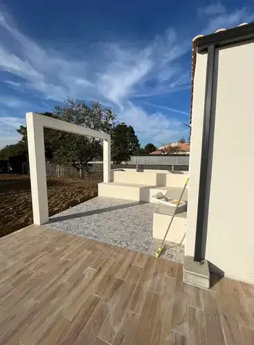 maçon Sautron-1