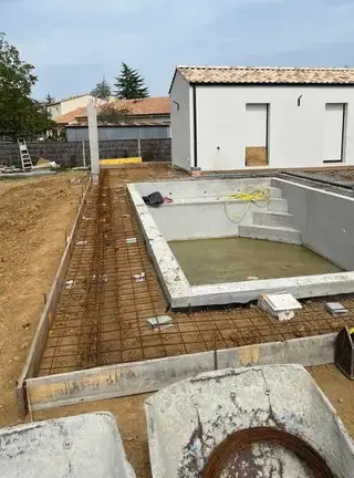 maçon Sautron-5