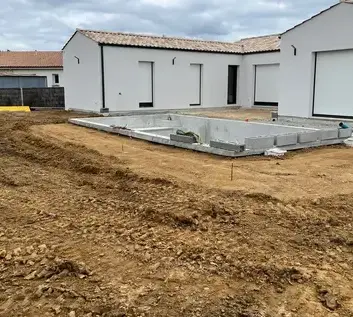 rénovation maison à Bouaye - image 2