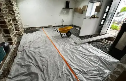 rénovation maison Brains-1