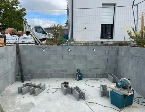 rénovation maison Cheix-en-Retz-1