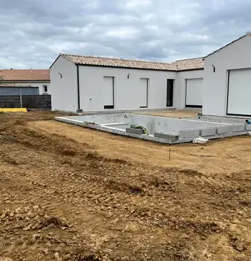 rénovation maison à Cheix-en-Retz - image 3