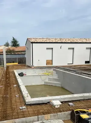 rénovation maison Cheix-en-Retz-5