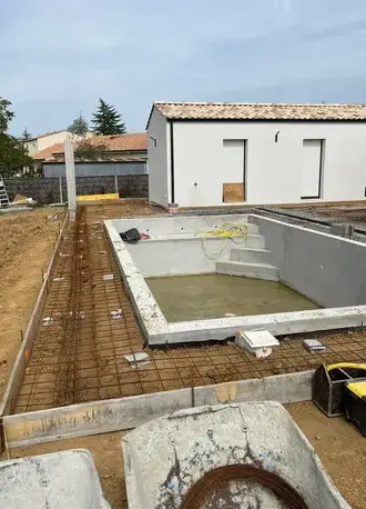 rénovation maison Couëron-1