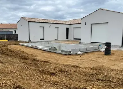 rénovation maison Couëron-5